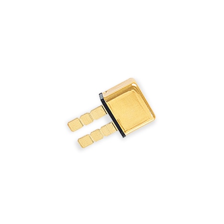 Velvac Circuit Brkr 20Amp Blade Style Buss 091093